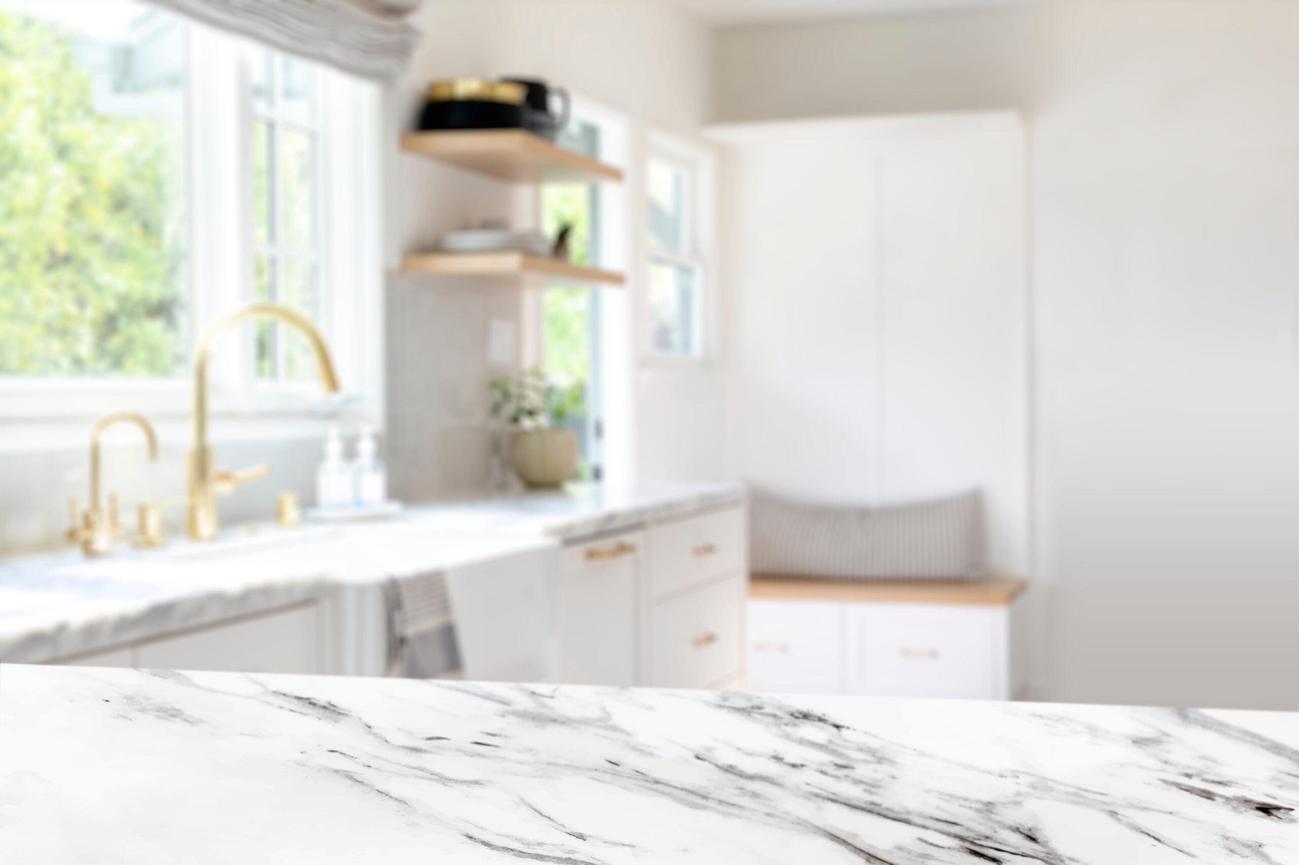 kitchen product backdrop interior background image (1)